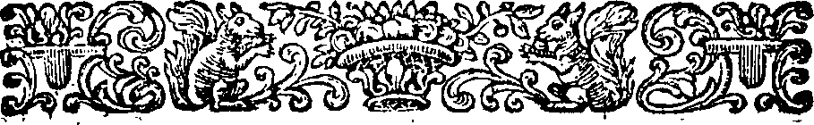113/113110040001330_0.png