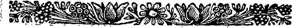 113/113110040001470_0.png