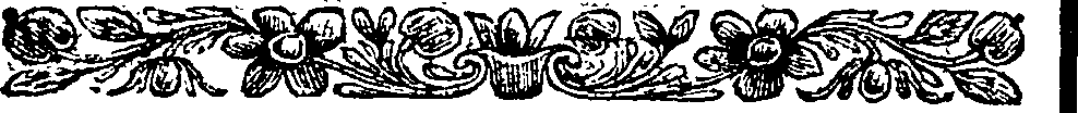 113/113110040001500_0.png