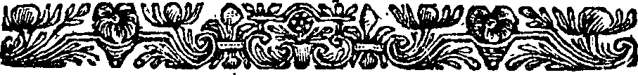 113/113110040001530_0.png