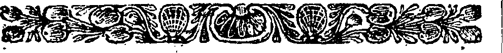 113/113110040001540_0.png