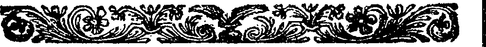 113/113110040001660_0.png