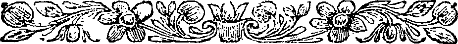 113/113110040001680_0.png