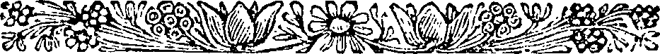 113/113110040001770_0.png