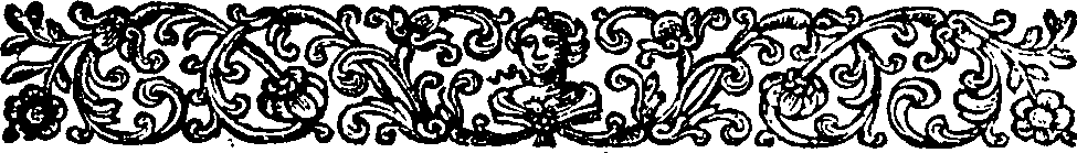 113/113110040001830_0.png