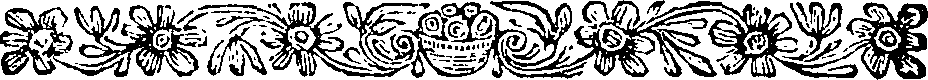 113/113110040001890_0.png