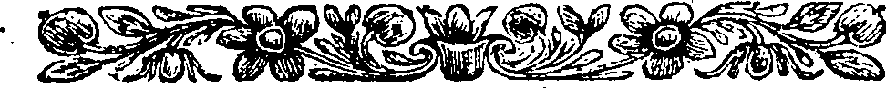 113/113110040001900_0.png