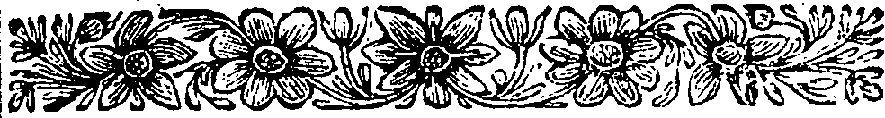 113/113110040002030_0.png