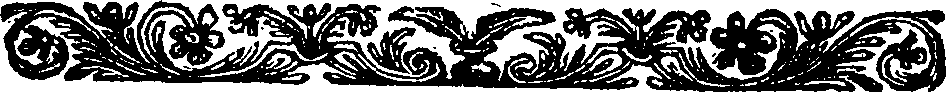 113/113110040002090_0.png