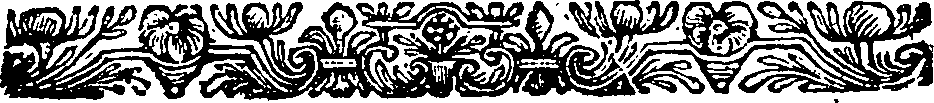 113/113110040002150_0.png