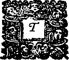 113/113120040000030_0.png
