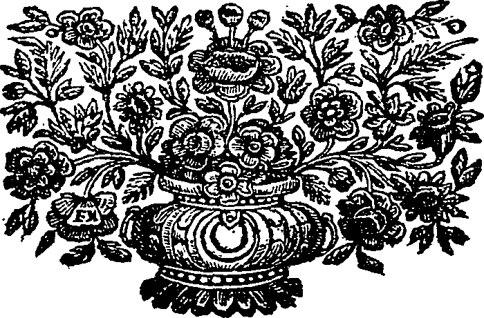 113/113120040000740_0.png