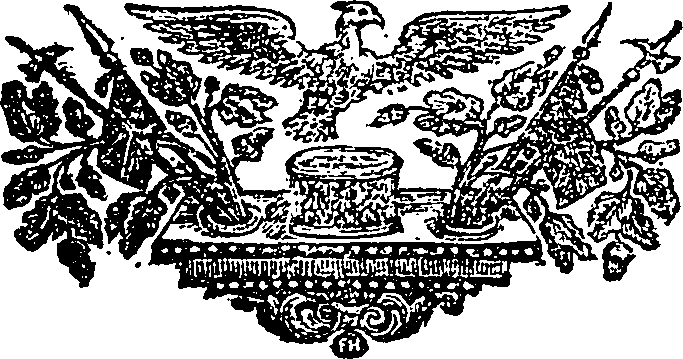 113/113120040000760_0.png