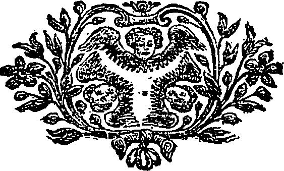 113/113120040000800_0.png
