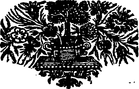 113/113120040001110_0.png