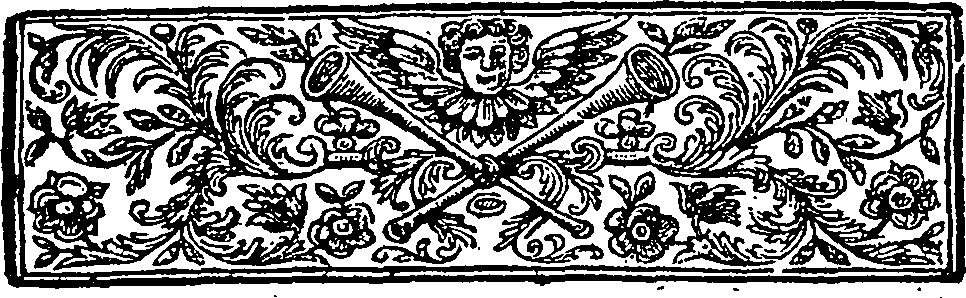 113/113120040001120_0.png