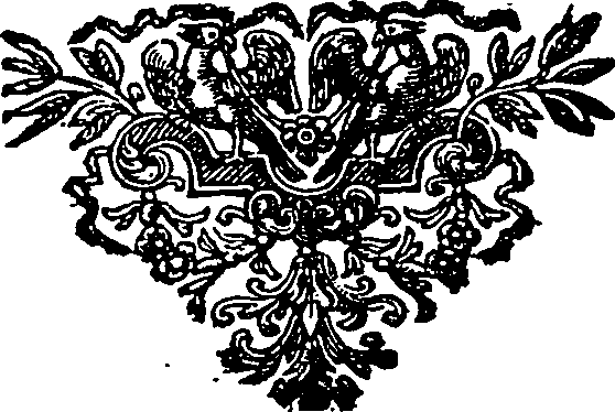 113/113120040001410_0.png