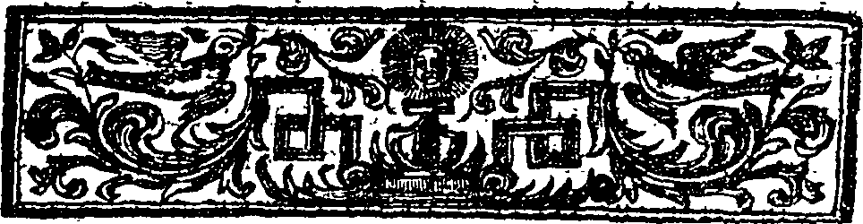 113/113120040001420_1.png