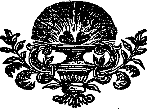 113/113120040001740_0.png