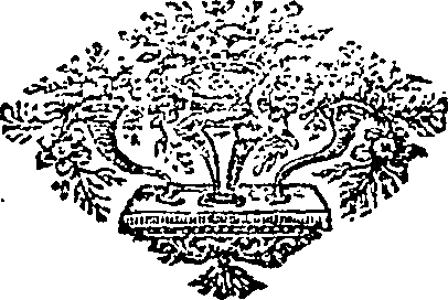 113/113120040002150_0.png