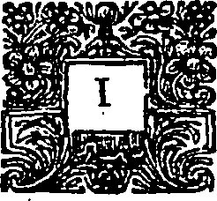 113/113120040002160_0.png