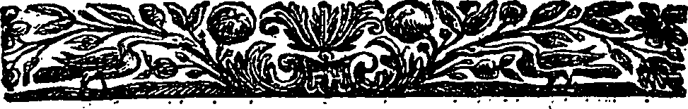 113/113120040002160_1.png