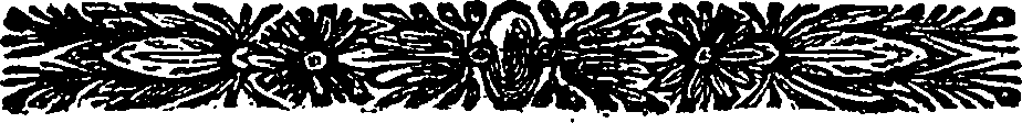 113/113120040002510_0.png