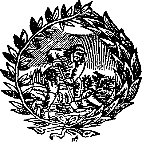 113/113120040002830_0.png