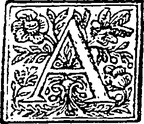 113/113120040002840_0.png
