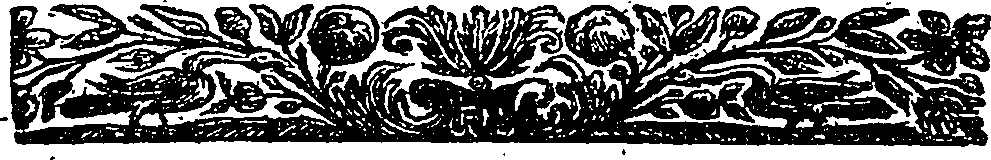 113/113120040002840_1.png