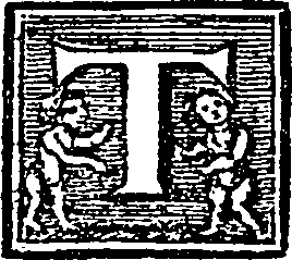 113/113120040003190_0.png