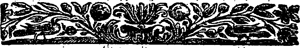 113/113120040003190_1.png