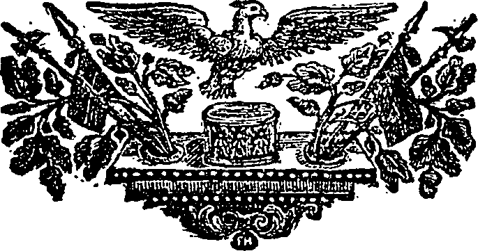 113/113120040003490_0.png