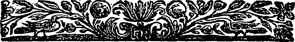 113/113120040003500_0.png