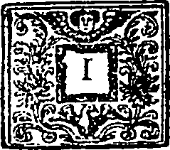 113/113120040003630_0.png
