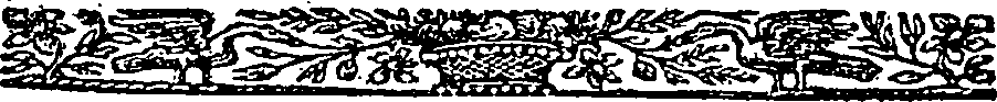 113/113120040003630_1.png