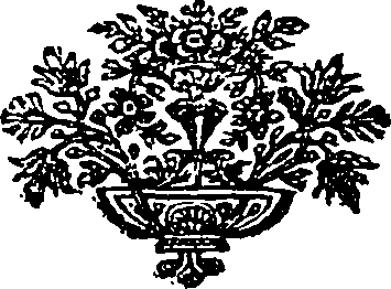 113/113120040003970_0.png