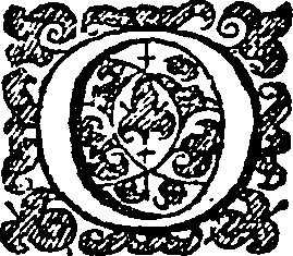 113/113120040003980_0.png