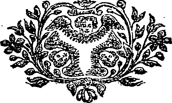 113/113120040004210_0.png