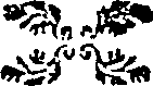 113/113120060000040_0.png