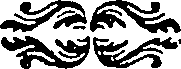 113/113120060000240_0.png