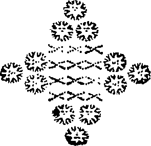 113/113120060000320_0.png
