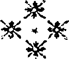 113/113120060000350_0.png