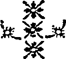 113/113120060000420_0.png