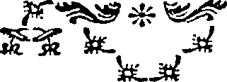 113/113120060000450_0.png
