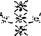 113/113120060000600_0.png