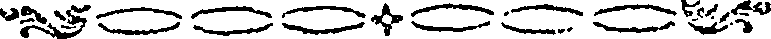 113/113120060000650_0.png