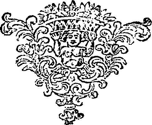 113/113120060000700_0.png