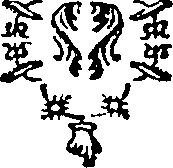 113/113120060000830_0.png