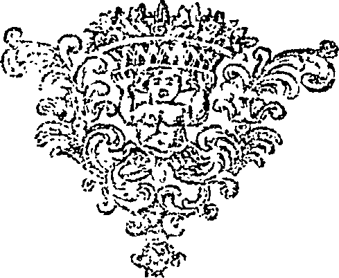 113/113120060000990_0.png